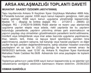 gazete_ihtarname_ilanlari
