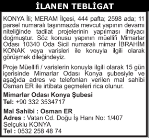 gazete_ilanen_tebligat_ilani