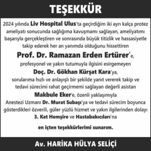 hastaneye-tesekkur-ilani-ornegi-11032025