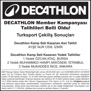 hurriyet_gazete_cekilisi_ilani_nasil_verilir,