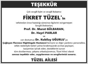 tesekkur-ilani-ornegi