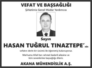 vefat_bassagligi_ilanlari